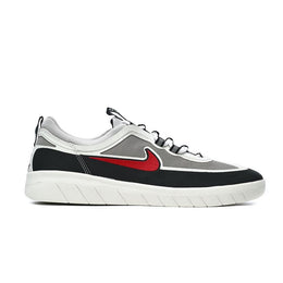 Nike mens