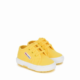 2750 BABY CLASSICYELLOW RADIANT
