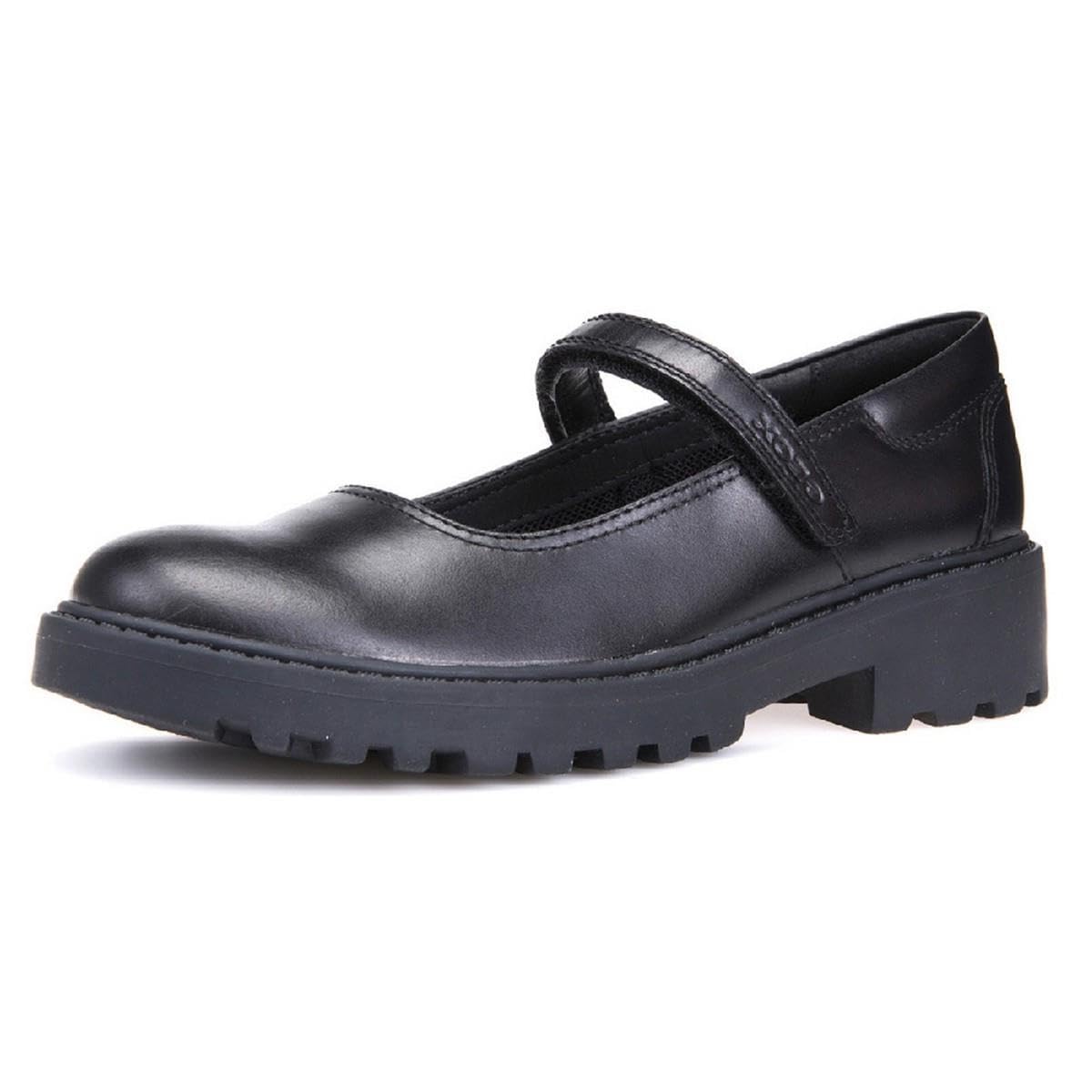 Geox Girls J Casey Girl P
