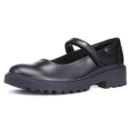 Geox Girls J Casey Girl P