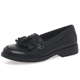 Geox Girls' Jr Agata a