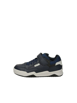 Geox Men's Sneaker