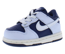 Nike Kid's Dunk Low Sneaker