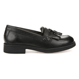 Geox Girls' Jr Agata a