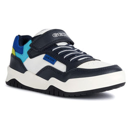 Geox Men's Sneaker