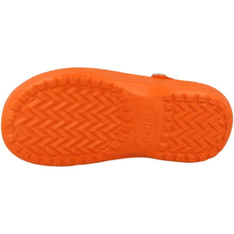chung shi Unisex Kid's Dux Clogs