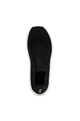 Geox Boys Aril 1 (Little Kid/Big Kid)