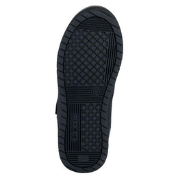 Geox Men's Sneaker