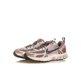 Vomero 5 Kids' Shoes - Taupe Haze/Silt Red/Pale Ivory/Tattoo