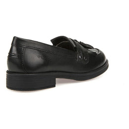 Geox Girls' Jr Agata a
