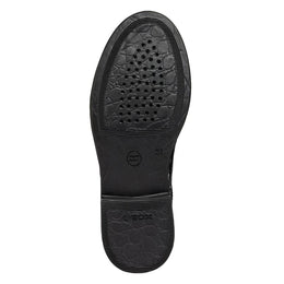 Geox Girl's Brogues
