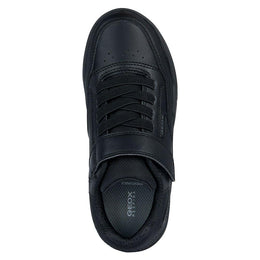 Geox Men's Sneaker