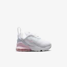 Nike Baby-Boys Air Max 270 Shoes