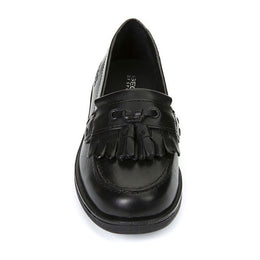 Geox Girls' Jr Agata a