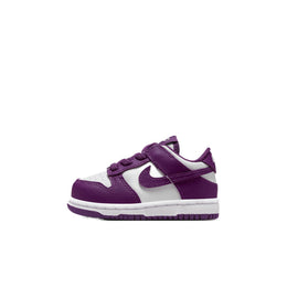 Nike Kid's Dunk Low Sneaker