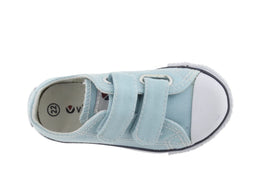 Victoria Girl's Low-top Sneaker