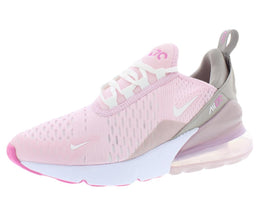 Nike Air Max 270 GS Trainers Fv7017 Sneakers Shoes