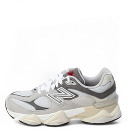 New Balance Kids' 9060 Sneakers