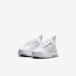 Nike Baby-Boys Air Max 270 Shoes