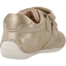 Geox Baby Girls Tutim Sandal