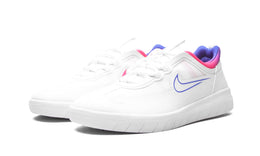 Nike mens