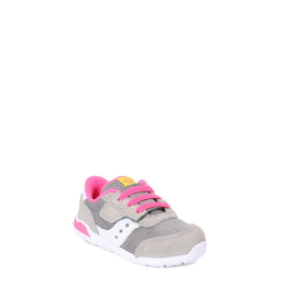 Saucony boys Jazz Riff