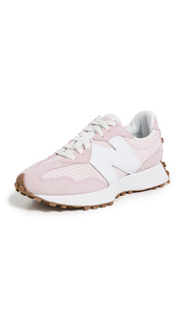 New Balance Kids' 9060 Sneakers