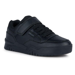 Geox Men's Sneaker