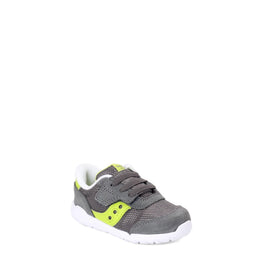 Saucony boys Jazz Riff