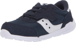 Saucony boys Jazz Riff
