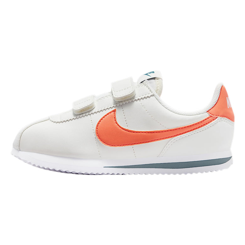 Nike Cortez Little Kids' Shoes