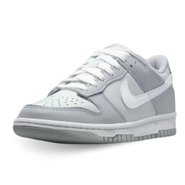 Nike Kid's Dunk Low Sneaker