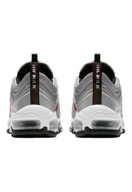 Boys' Nike Air Max Running Shoe