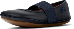 Camper Unisex-Child Right Kids Ballet Flat