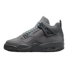 Nike Boys' Jordan 4 Retro Shoes
