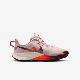 Pegasus Trail 5 Kids' Running Shoes