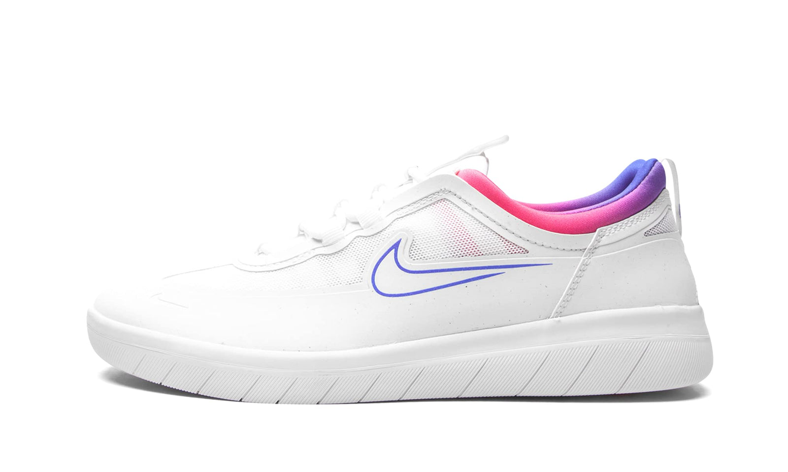 Nike mens