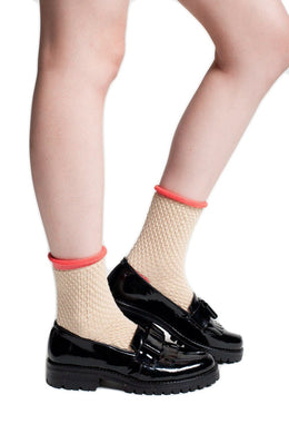 Shakuhachi Patent Loafer EU 36 / US 6 Black