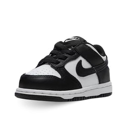 Nike Kid's Dunk Low Sneaker