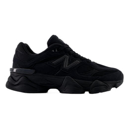 New Balance Kids' 9060 Sneakers