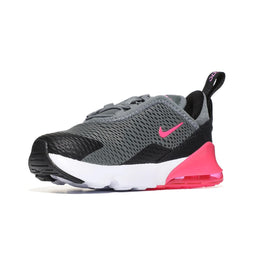 Nike Air Max 270 GS Trainers Fv7017 Sneakers Shoes