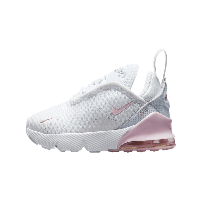Nike Baby-Boys Air Max 270 Shoes