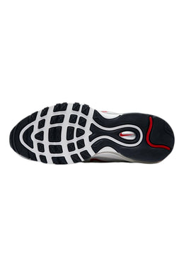 Boys' Nike Air Max Running Shoe