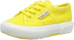2750 BABY CLASSICYELLOW RADIANT
