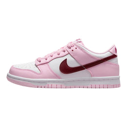 Nike Kid's Dunk Low Sneaker
