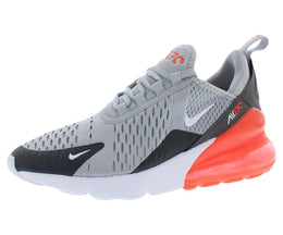 Nike Air Max 270 GS Trainers Fv7017 Sneakers Shoes