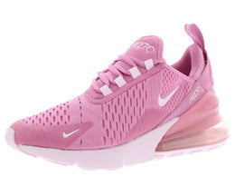 Nike Air Max 270 GS Trainers Fv7017 Sneakers Shoes