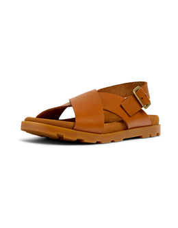 Camper Kids' Brutus Sandal K800491