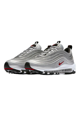 Boys' Nike Air Max Running Shoe