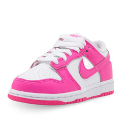 Nike Kid's Dunk Low Sneaker
